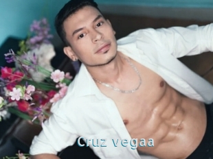 Cruz_vegaa