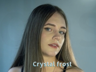 Crystal_frost
