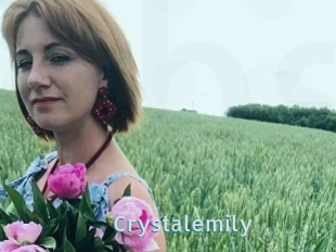 Crystalemily