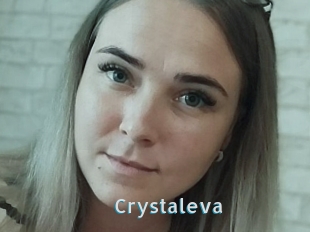 Crystaleva