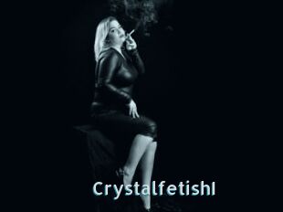 CrystalfetishI