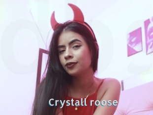 Crystall_roose