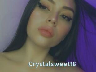 Crystalsweet18