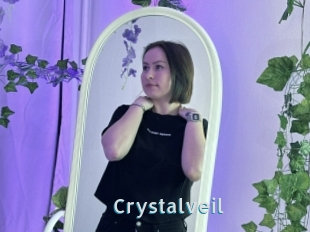 Crystalveil