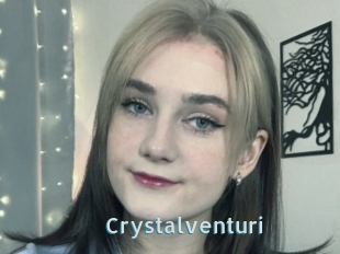 Crystalventuri