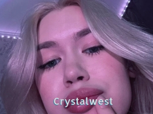 Crystalwest