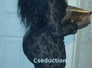 Cseduction