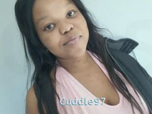 Cuddle97