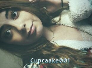 Cupcaake001