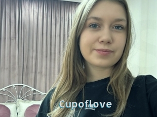 Cupoflove