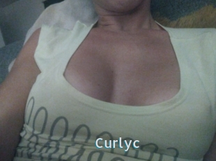 Curlyc