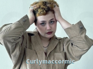 Curlymaccormic