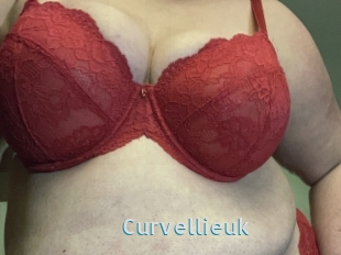 Curvellieuk