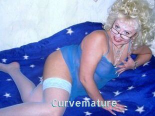 Curvemature