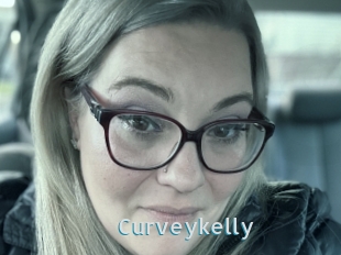 Curveykelly