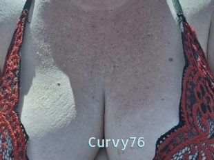 Curvy76