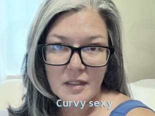 Curvy_sexy