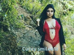Curvy_smilee18