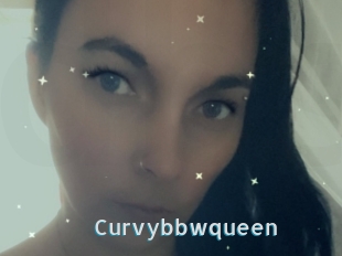 Curvybbwqueen