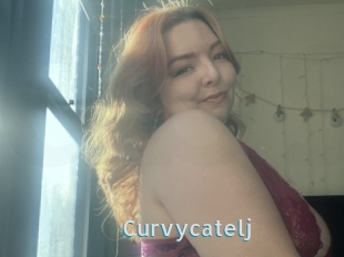 Curvycatelj