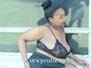 Curvycutiexx94