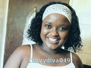 Curvydiva049