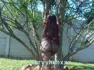 Curvyhunxxx