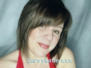 Curvykatie_xxx