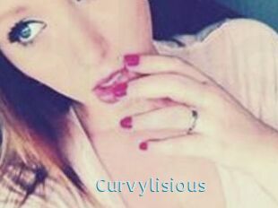 Curvylisious