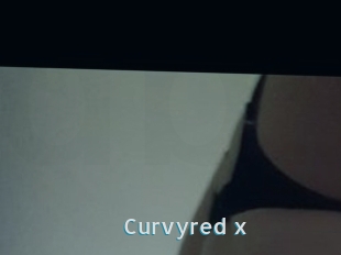 Curvyred_x