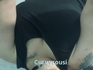 Curvyrousi