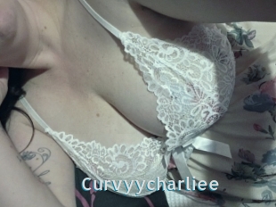Curvyycharliee