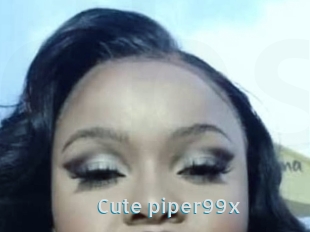 Cute_piper99x