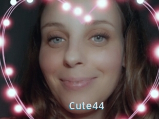 Cute44