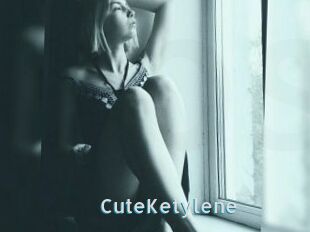 CuteKetylene