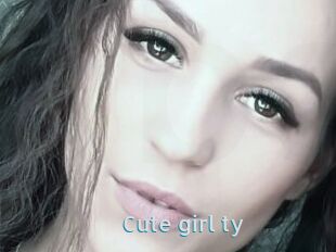 Cute_girl_ty