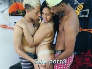 Cute_porn3