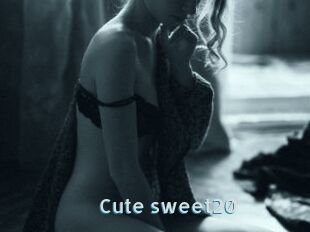 Cute_sweet20