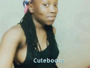 Cuteboobs