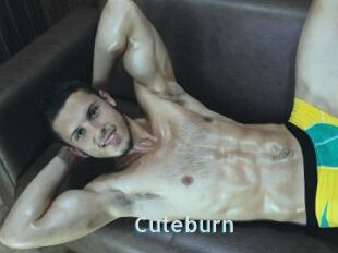 Cuteburn