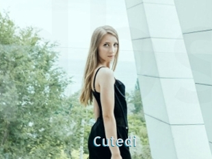 Cutedi