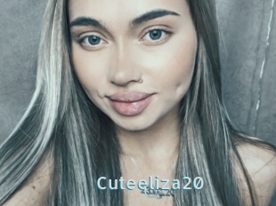 Cuteeliza20