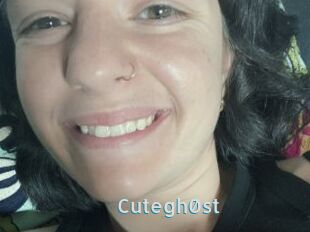Cutegh0st