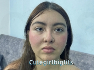 Cutegirlbigtits