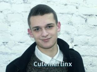 Cutemartinx