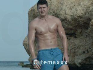 Cutemaxxx
