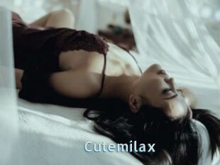 Cutemilax