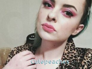 Cutepeaches