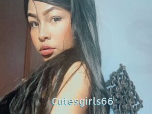Cutesgirls66