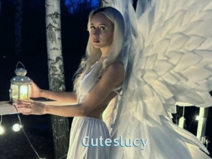 Cuteslucy